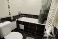 Wohnung 1 zimmer 32 m² Brest, Belarus