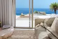 Villa 4 chambres 257 m² Mijas, Espagne