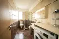 1 bedroom apartment 120 m² Saranda, Albania