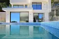 Villa 400 m² Altea, Španjolska