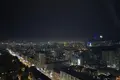 3 room apartment 127 m² in Tbilisi, Georgia