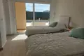 Villa 6 habitaciones 379 m² Alfaz del Pi, Španjolska