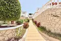 Studio 1 Schlafzimmer 34 m² Arona, Spanien