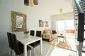Apartamento 2 habitaciones 66 m² Orihuela, Španjolska