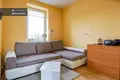 Commercial property 107 m² in Panevėžys, Lithuania