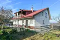 Дом 5 комнат 148 м² Opcina Tuhelj, Хорватия