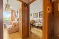 4 room apartment 83 m² Warsaw, Poland