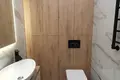 1 room apartment 32 m² Minsk, Belarus