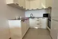 Квартира 1 комната 46 м² Подгорица, Черногория