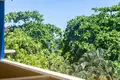 Appartement  Honduras, Honduras