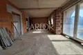 3 bedroom apartment 94 m² Grad Rijeka, Croatia