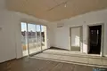 2 bedroom apartment 77 m² Tivat, Montenegro