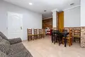 Дом 4 комнаты 126 м² Пилар-де-ла-Орадада, Испания