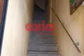 Студия 40 м² в Kavala Municipality, Греция