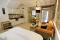 Wohnung 1 zimmer 100 m² Gemeinde Korfu-Mitte und Inseln, Griechenland