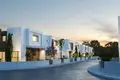 Haus 4 Schlafzimmer 185 m² Yeri, Zypern
