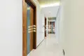 Apartamento 3 habitaciones  Marsaxlokk, Malta
