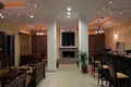 Hotel 1 688 m² en Sintiki Municipality, Grecia