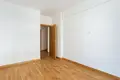 Appartement 1 chambre 43 m² Boreti, Monténégro