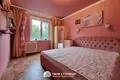 Wohnung 3 zimmer 64 m² Minsk, Belarus