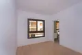 Mieszkanie 2 pokoi 107 m² Demos Agiou Athanasiou, Cypr