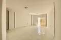 Studio apartment 1 bedroom 51 m² Hurghada, Egypt