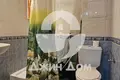 Apartamento 2 habitaciones 50 m² Nesebar, Bulgaria