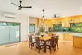 Apartamento 5 habitaciones 450 m² Chalong, Tailandia