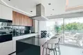 3 bedroom apartment 160 m² San Pedro Alcantara, Spain