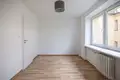 Квартира 3 комнаты 74 м² Варшава, Польша