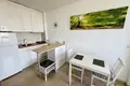 Apartamento 1 habitación 37 m² Torrevieja, Španjolska