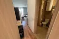 1 room apartment 31 m² Tankovo, Bulgaria