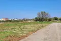 Land  Vodnjan, Croatia