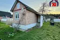 Maison 14 m² Ciurliouski sielski Saviet, Bélarus