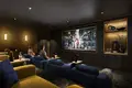 3 bedroom apartment  London, United Kingdom