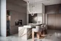 Villa 50 m² Bukit, Indonesia