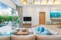 4-Zimmer-Villa 399 m² Thalang, Thailand