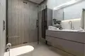 1 bedroom apartment 70 m² Erdemli, Turkey