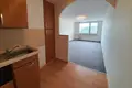 Квартира 4 комнаты 65 м² Столица Прага, Чехия