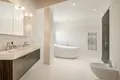 8 bedroom House 1 081 m² Spain, Spain