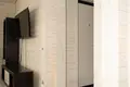Дом 120 м² Логойский сельский Совет, Беларусь