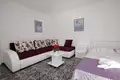 Hotel 245 m² Sutomore, Czarnogóra