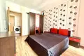 1 bedroom apartment 66 m² Nesebar, Bulgaria