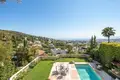 Villa de 7 dormitorios 462 m² Francia, Francia