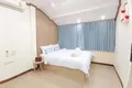 Haus 3 Schlafzimmer  Pattaya, Thailand