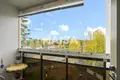 2 bedroom apartment 75 m² Jarvenpaa, Finland