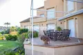 Haus 6 Schlafzimmer 450 m² Spanien, Spanien
