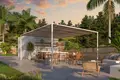 2 bedroom apartment  Mijas, Spain