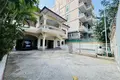 Willa 5 pokojów 360 m² w Sangkat Boeng Keng Kang Ti Pir, Kambodża