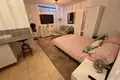 Dom 4 pokoi 263 m² Mijas, Hiszpania